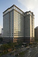 Somerset Palace Seoul