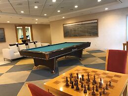 Somerset Palace Seoul