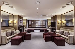 Somerset Palace Seoul