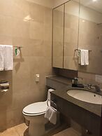 Somerset Palace Seoul