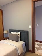 Somerset Palace Seoul