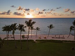 Tortuga Bay Hotel