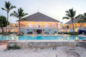 Tortuga Bay Hotel