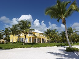 Tortuga Bay Hotel