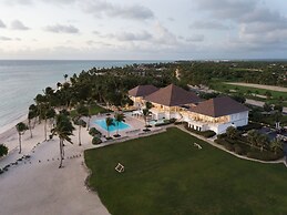 Tortuga Bay Hotel