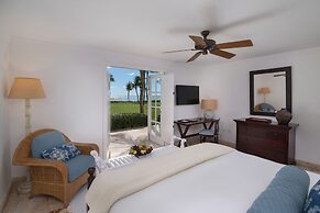 Tortuga Bay Hotel