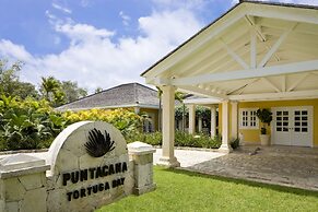Tortuga Bay Hotel