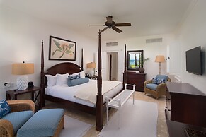 Tortuga Bay Hotel
