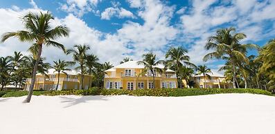Tortuga Bay Hotel