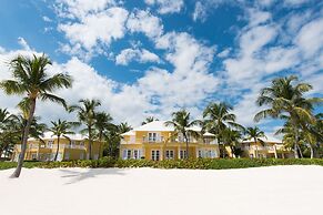 Tortuga Bay Hotel