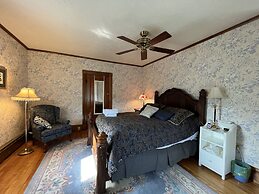 Cheney House B&B