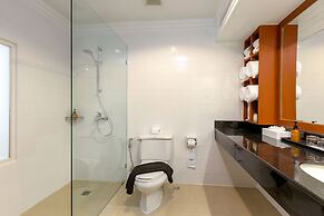 Sunwing Bangtao Beach