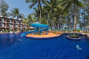 Sunwing Bangtao Beach