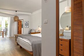 Sunwing Bangtao Beach