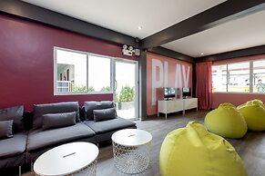 Sunwing Bangtao Beach