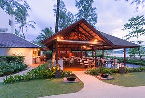 Sunwing Bangtao Beach