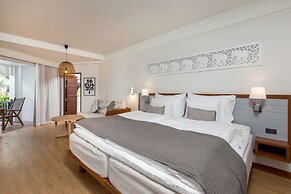 Sunwing Bangtao Beach