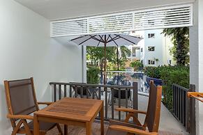 Sunwing Bangtao Beach