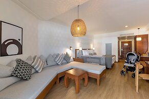 Sunwing Bangtao Beach