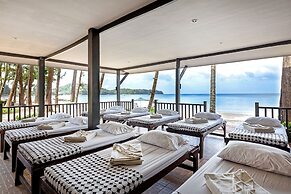 Sunwing Bangtao Beach