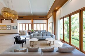 Sunwing Bangtao Beach