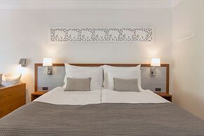 Sunwing Bangtao Beach