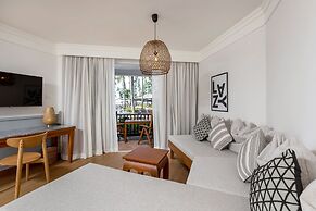 Sunwing Bangtao Beach