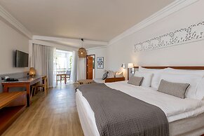 Sunwing Bangtao Beach