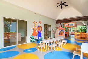 Sunwing Bangtao Beach