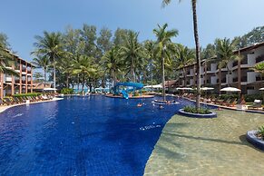 Sunwing Bangtao Beach