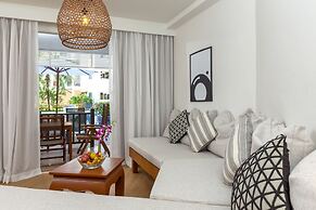 Sunwing Bangtao Beach