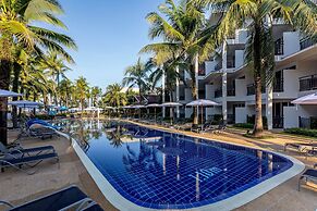 Sunwing Bangtao Beach