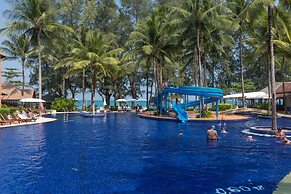 Sunwing Bangtao Beach