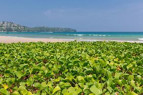 Sunwing Bangtao Beach