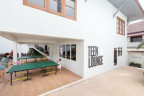 Sunwing Bangtao Beach