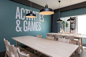 Sunwing Bangtao Beach