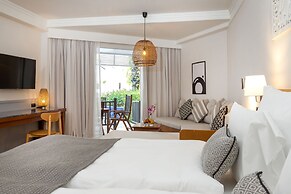 Sunwing Bangtao Beach