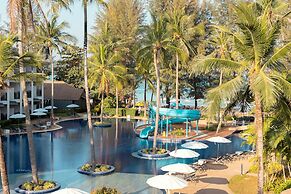 Sunwing Bangtao Beach