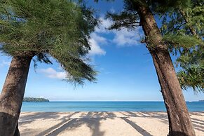 Sunwing Bangtao Beach