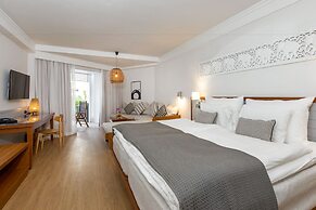 Sunwing Bangtao Beach