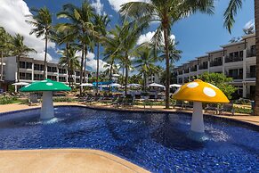 Sunwing Bangtao Beach