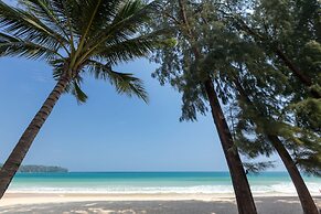 Sunwing Bangtao Beach