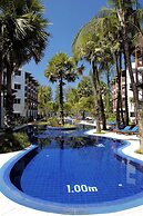 Sunwing Bangtao Beach