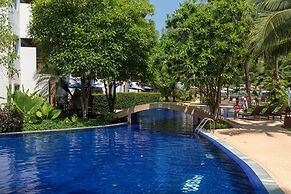 Sunwing Bangtao Beach