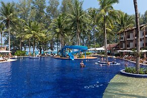 Sunwing Bangtao Beach