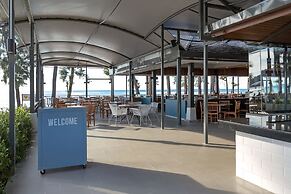 Sunwing Bangtao Beach