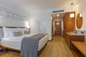 Sunwing Bangtao Beach