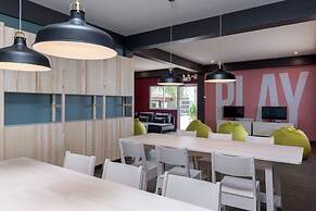 Sunwing Bangtao Beach