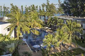 Sunwing Bangtao Beach