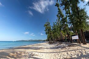 Sunwing Bangtao Beach